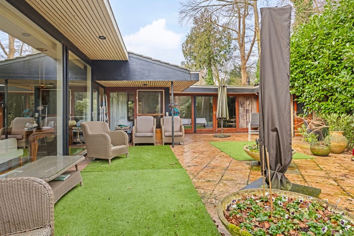 Foto 24 van Henry Dunantlaan 44