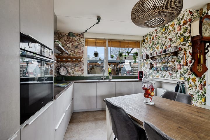 Foto 14 van Balingerbrink 166