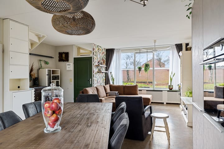 Foto 16 van Balingerbrink 166