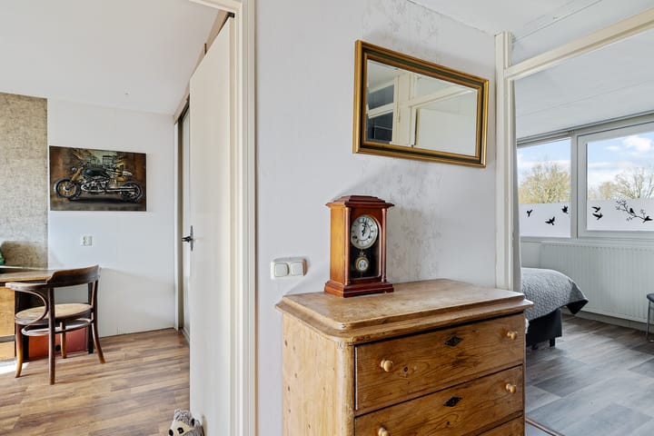 Foto 18 van Balingerbrink 166