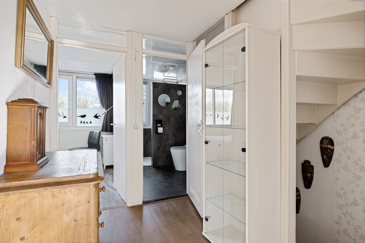 Foto 19 van Balingerbrink 166