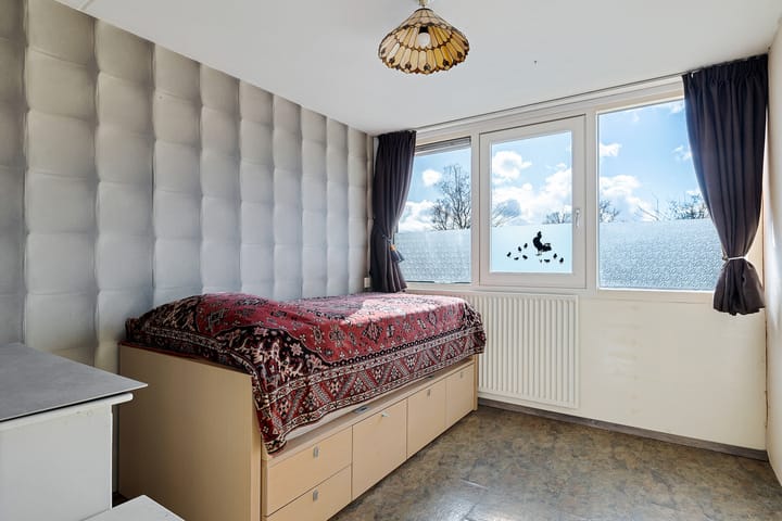 Foto 20 van Balingerbrink 166