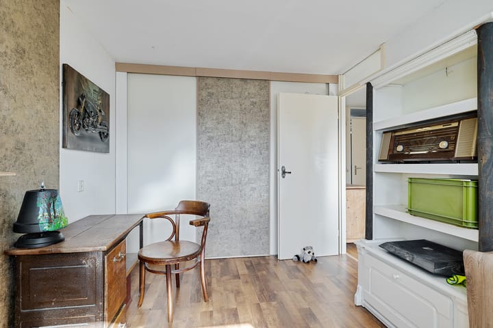 Foto 23 van Balingerbrink 166