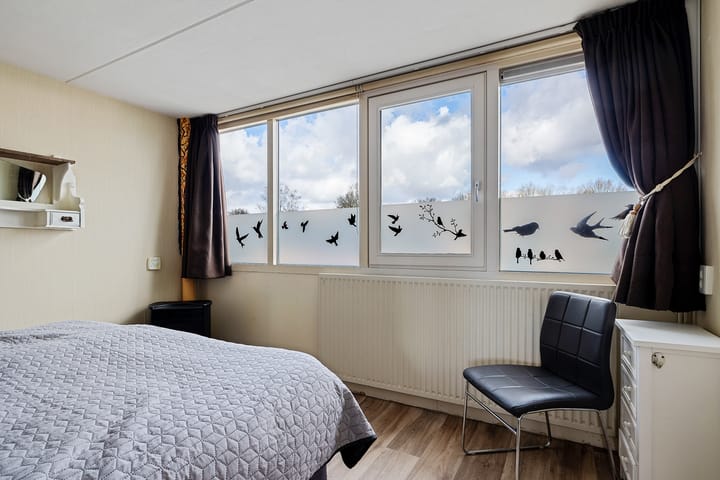 Foto 24 van Balingerbrink 166