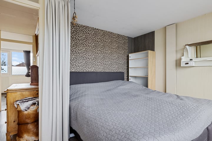 Foto 25 van Balingerbrink 166