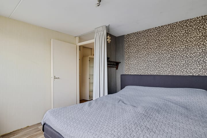 Foto 26 van Balingerbrink 166