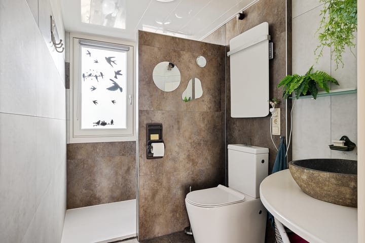 Foto 27 van Balingerbrink 166