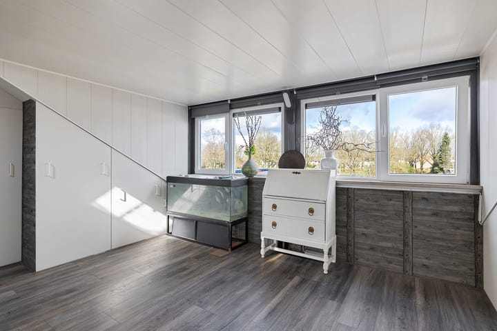 Foto 28 van Balingerbrink 166