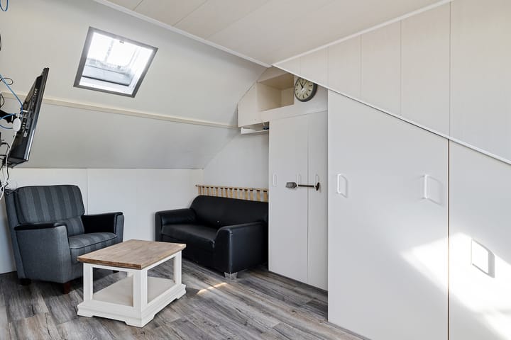 Foto 29 van Balingerbrink 166