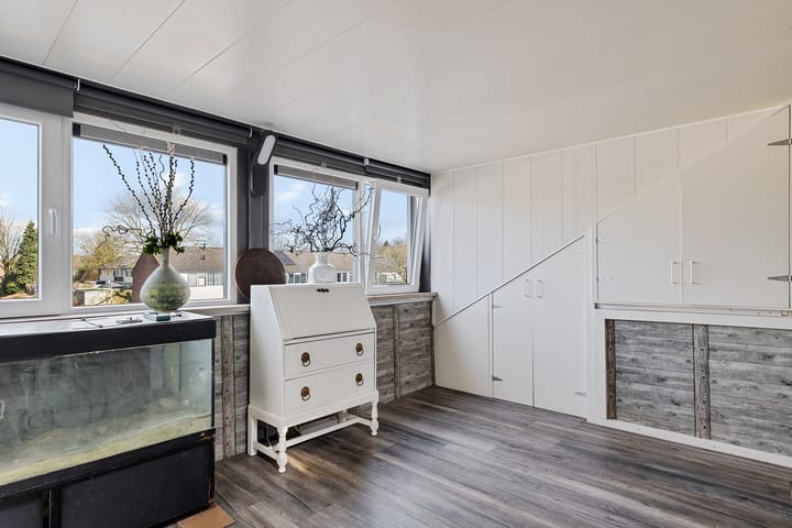 Foto 30 van Balingerbrink 166