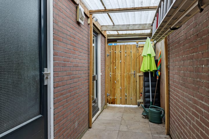 Foto 34 van Balingerbrink 166