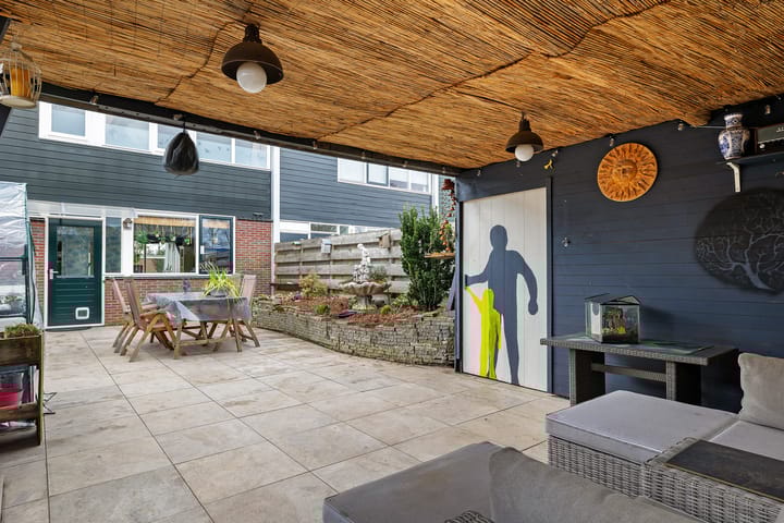 Foto 35 van Balingerbrink 166