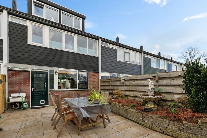 Foto 36 van Balingerbrink 166