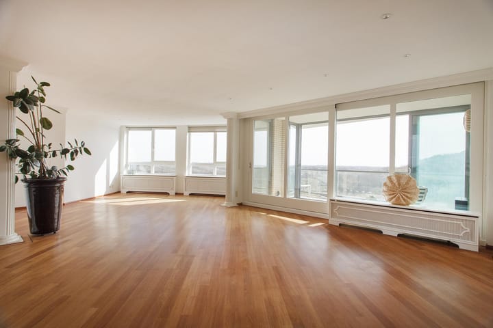 Foto 3 van Brederodestraat 229