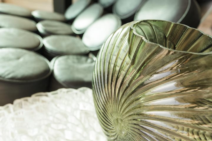 Foto 5 van Brederodestraat 229