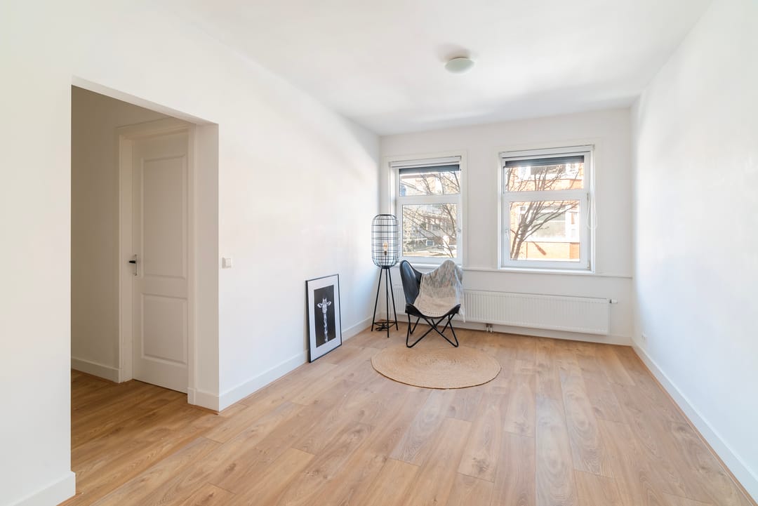 Foto 1 van Minckelersstraat 84