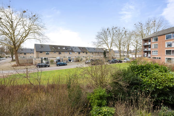 Foto 2 van Havezatelaan 133