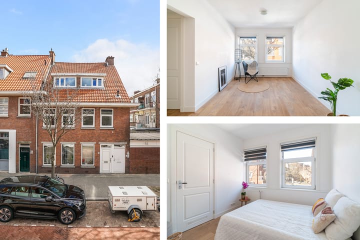 Foto 2 van Minckelersstraat 84