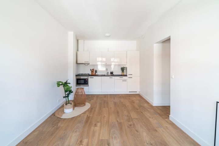 Foto 3 van Minckelersstraat 84