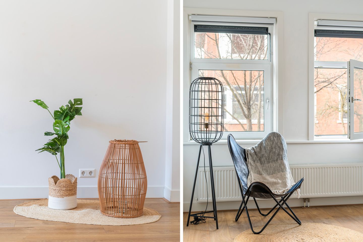 Foto 4 van Minckelersstraat 84