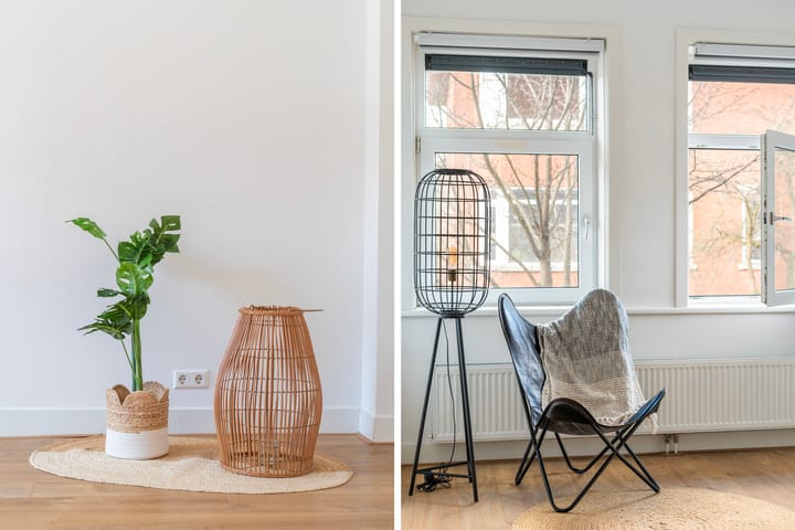 Foto 4 van Minckelersstraat 84