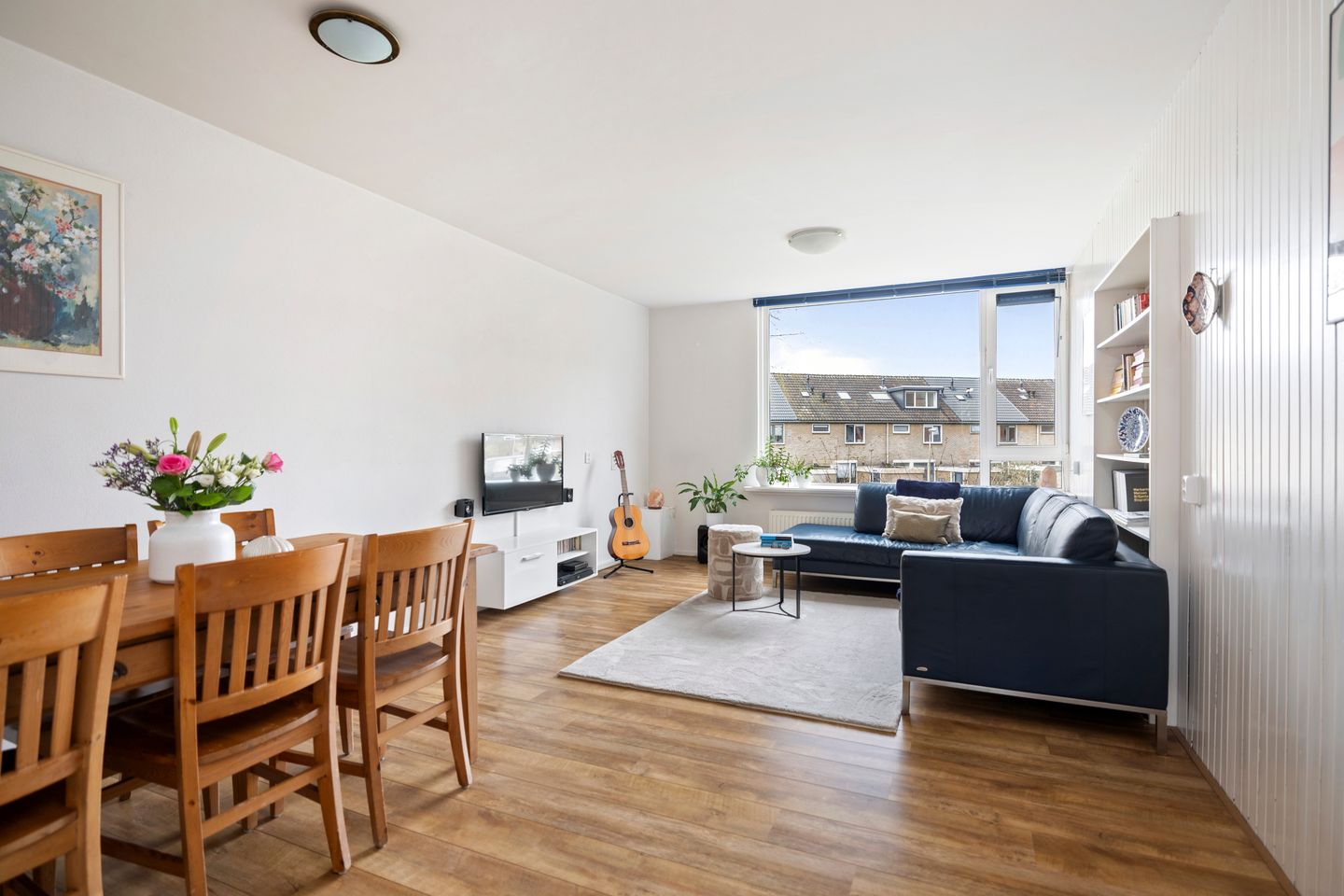 Foto 5 van Havezatelaan 133