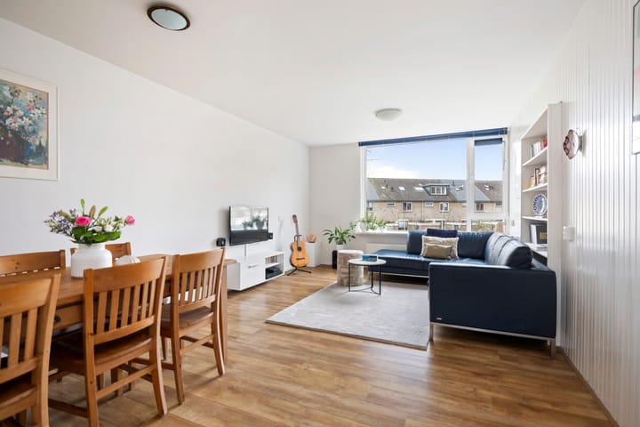 Foto 5 van Havezatelaan 133