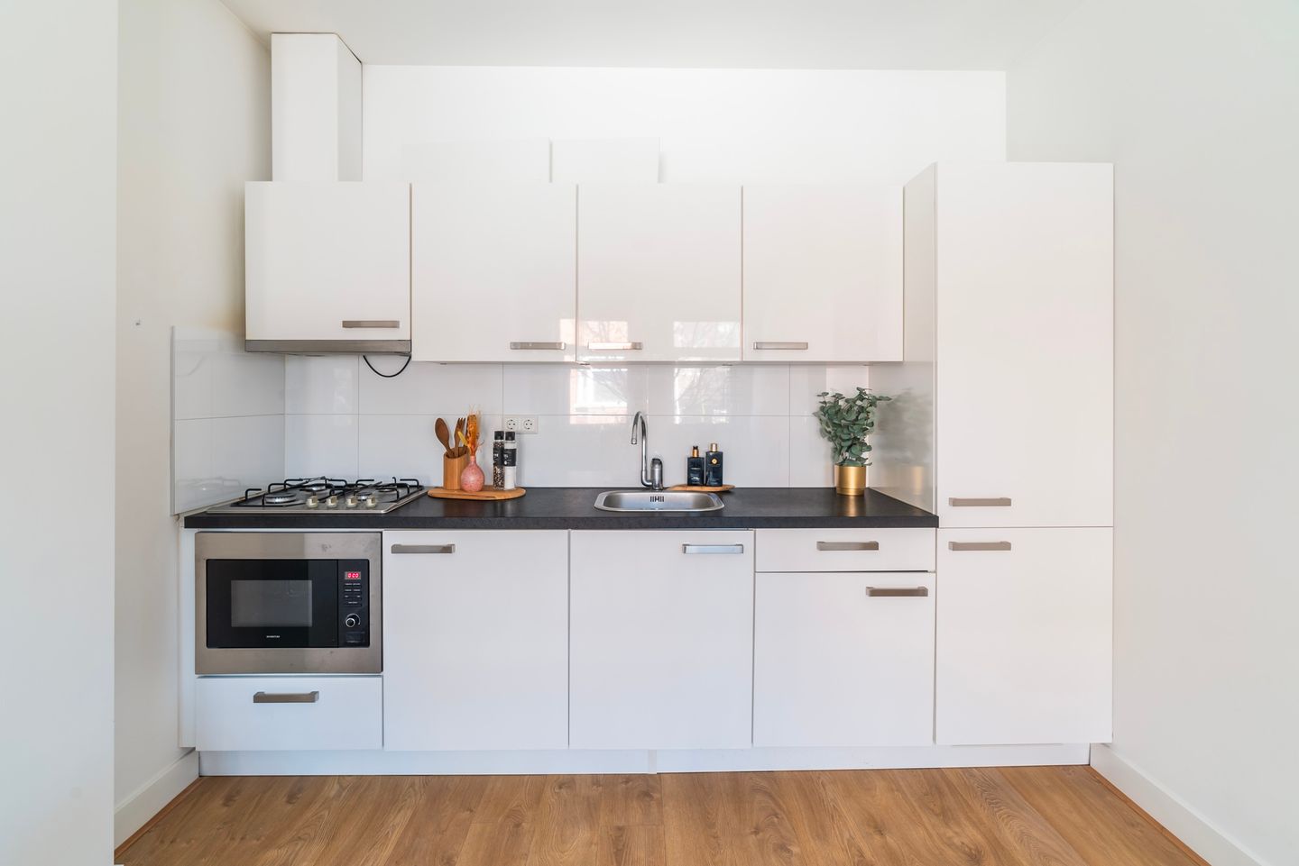 Foto 5 van Minckelersstraat 84