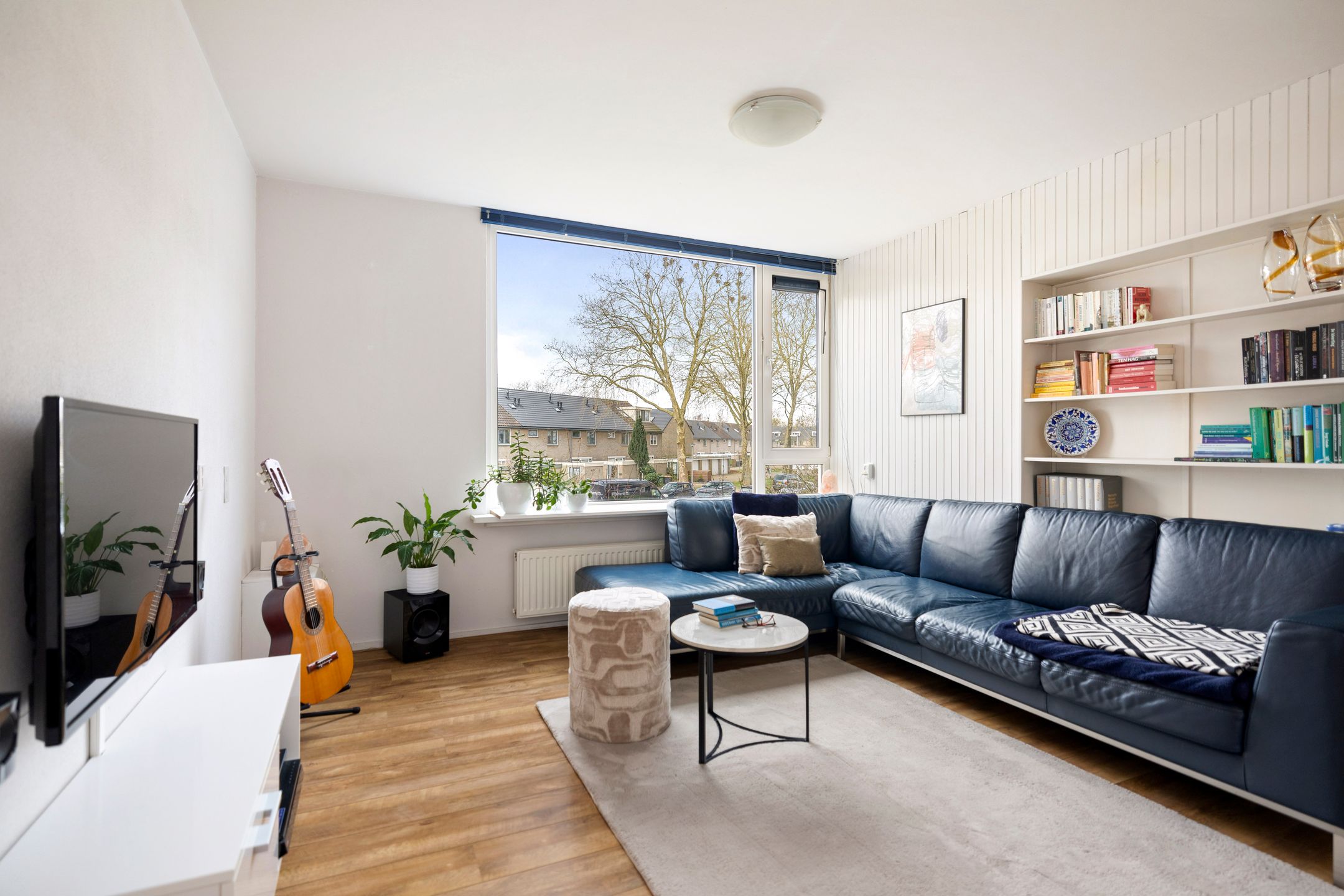 Foto 6 van Havezatelaan 133