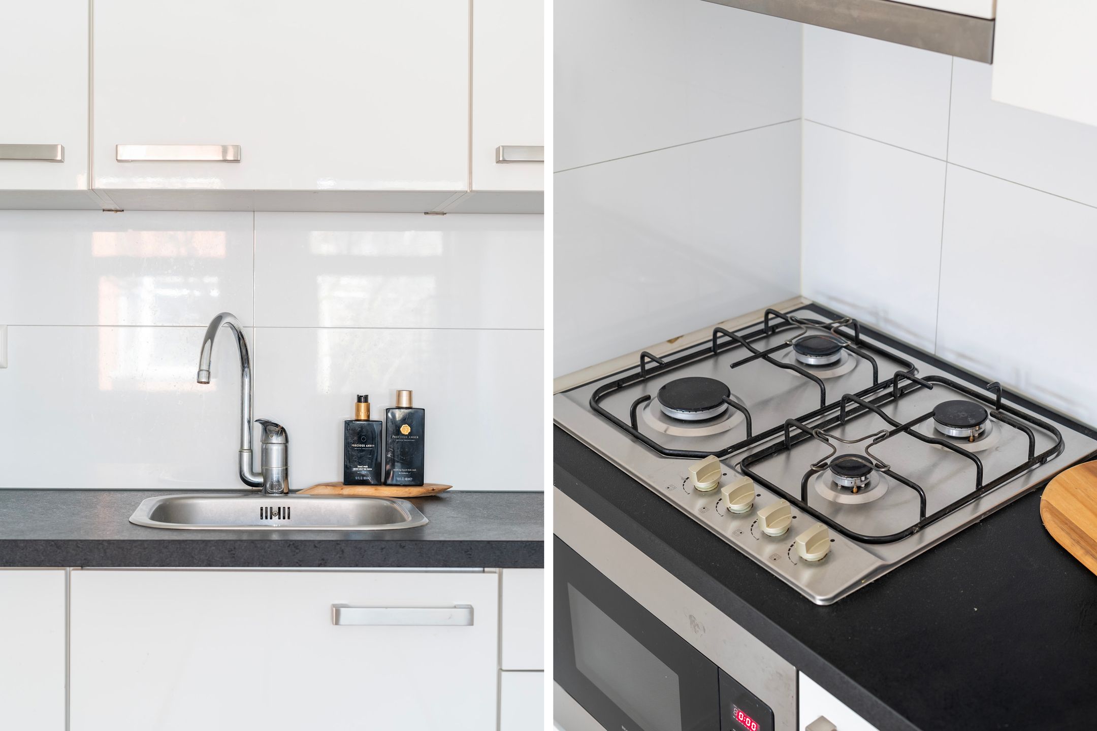 Foto 6 van Minckelersstraat 84