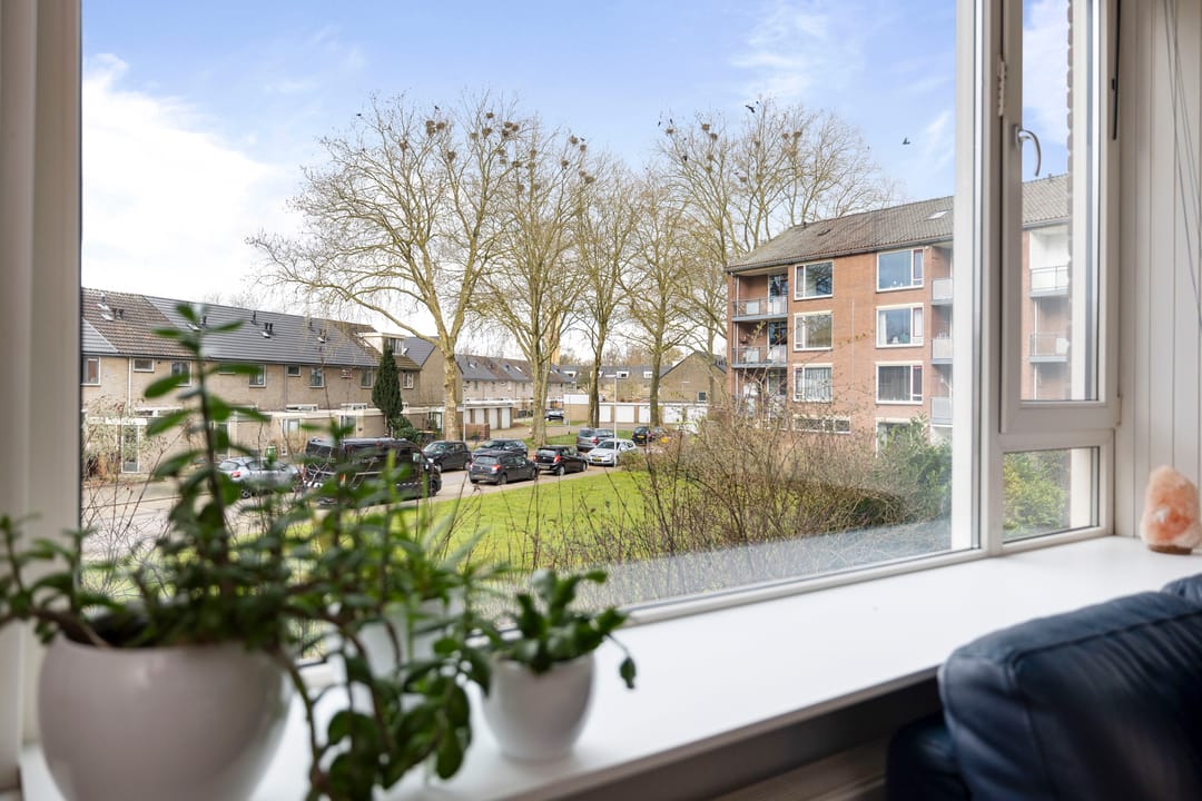 Foto 7 van Havezatelaan 133