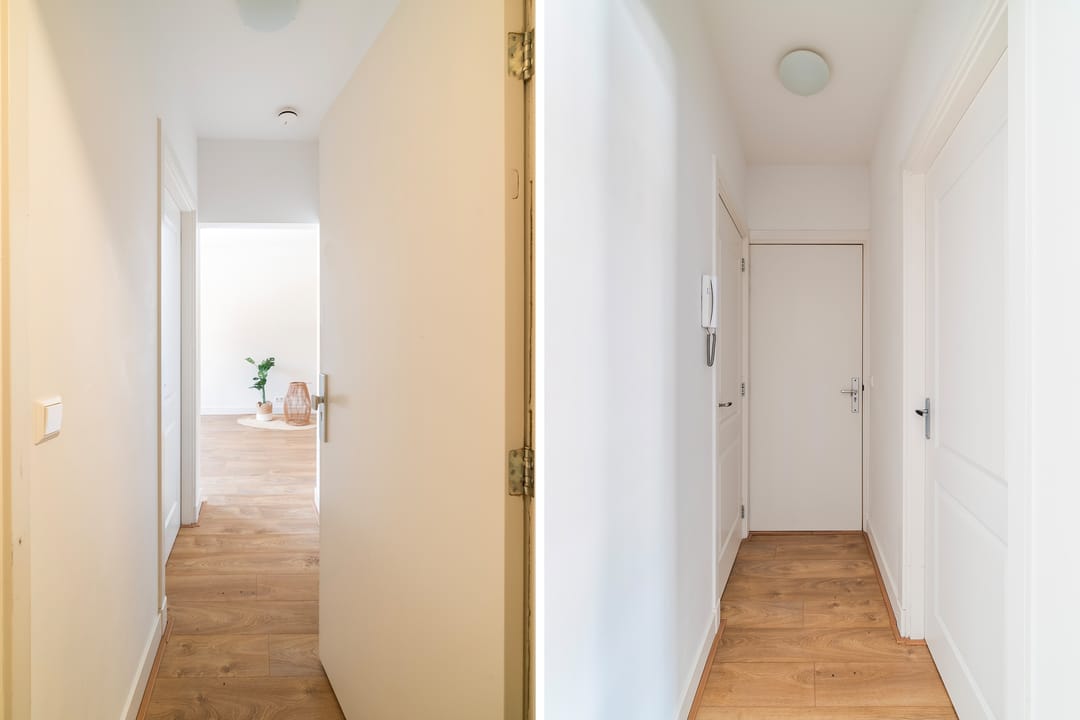 Foto 7 van Minckelersstraat 84