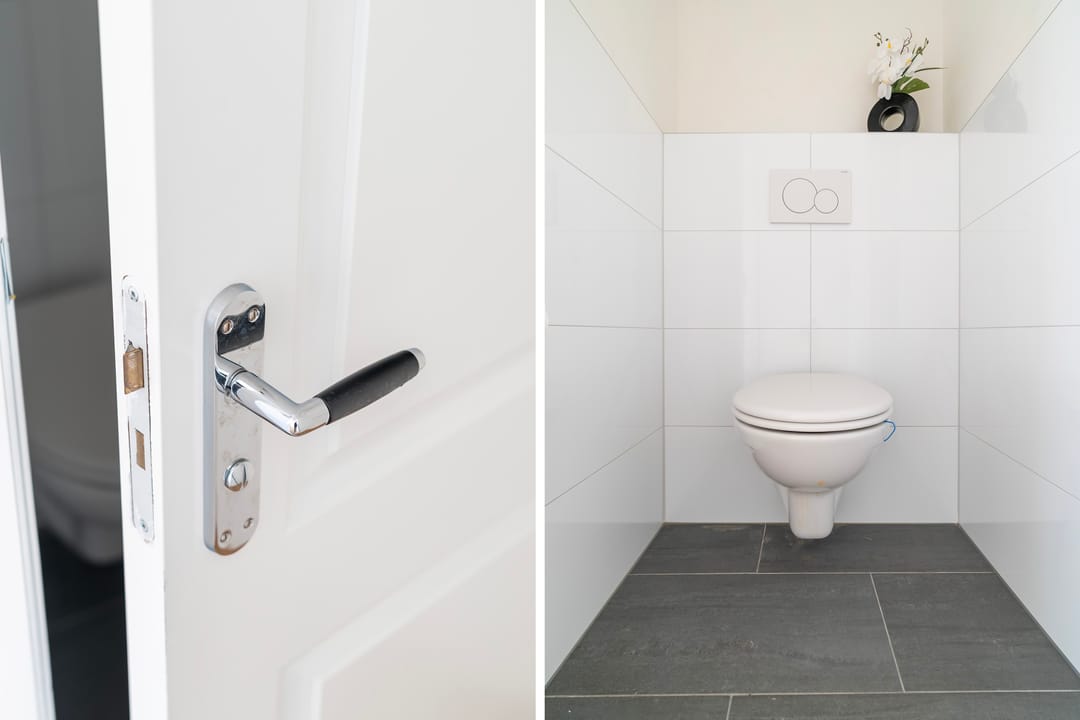 Foto 8 van Minckelersstraat 84