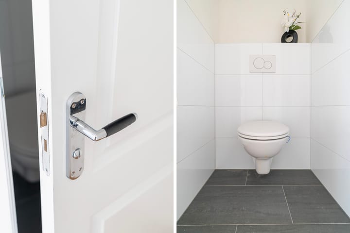 Foto 8 van Minckelersstraat 84