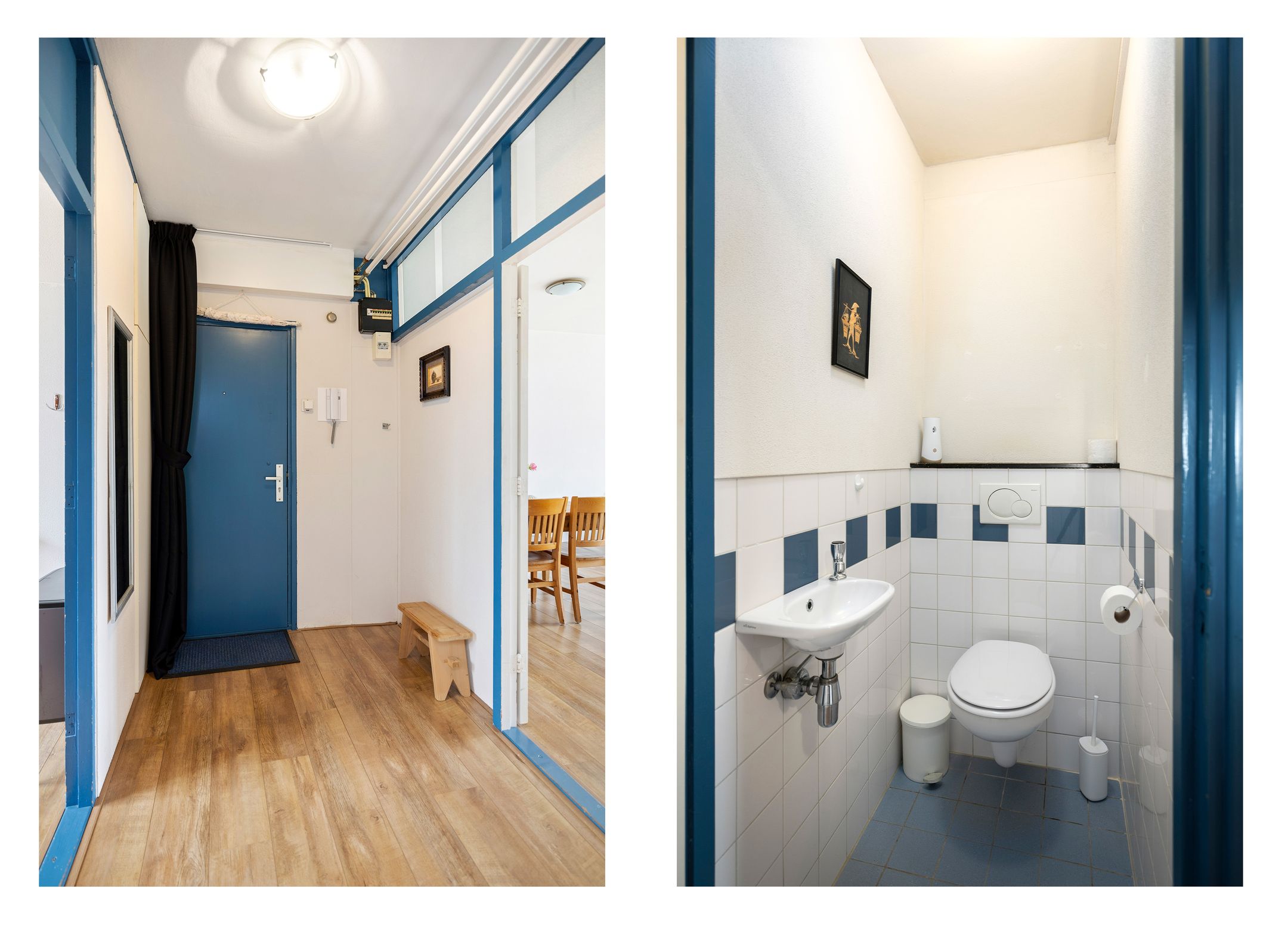 Foto 9 van Havezatelaan 133