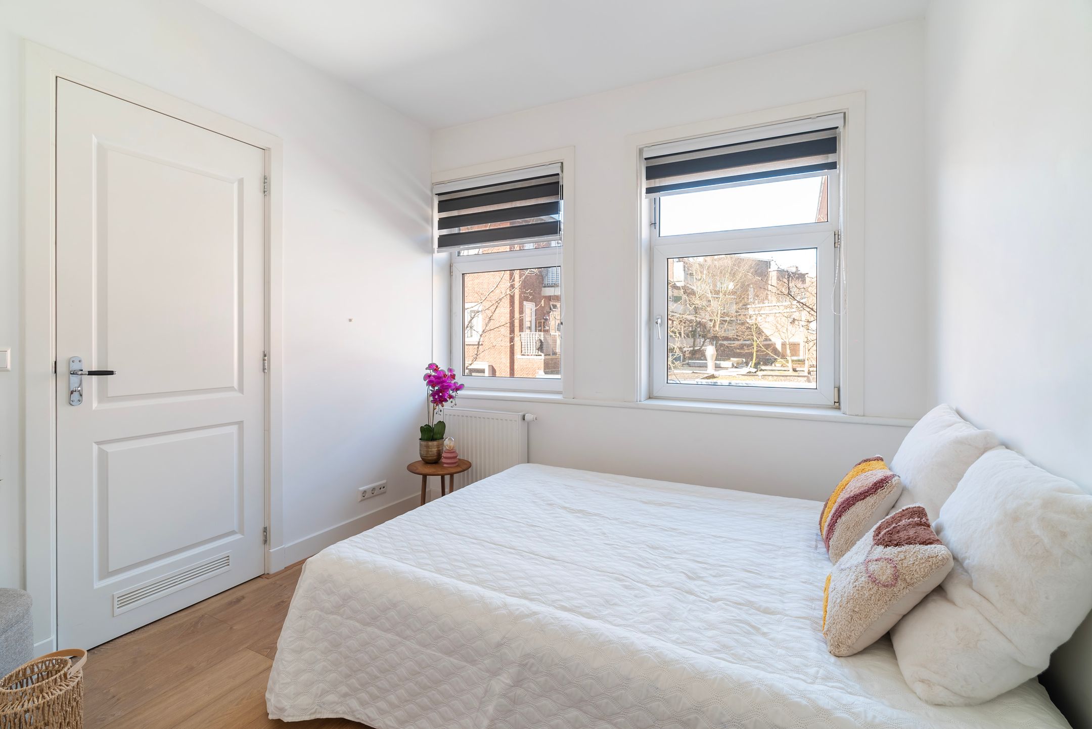 Foto 9 van Minckelersstraat 84