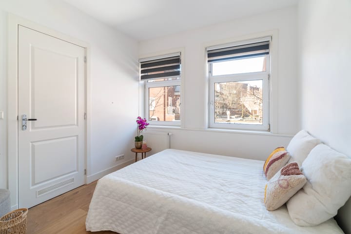 Foto 9 van Minckelersstraat 84