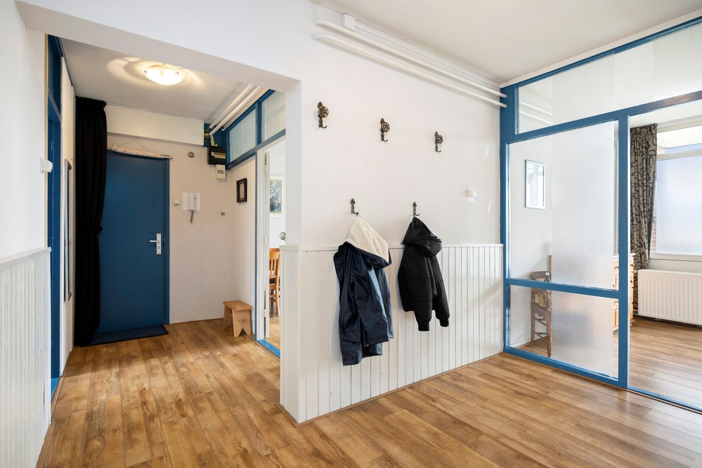 Foto 10 van Havezatelaan 133