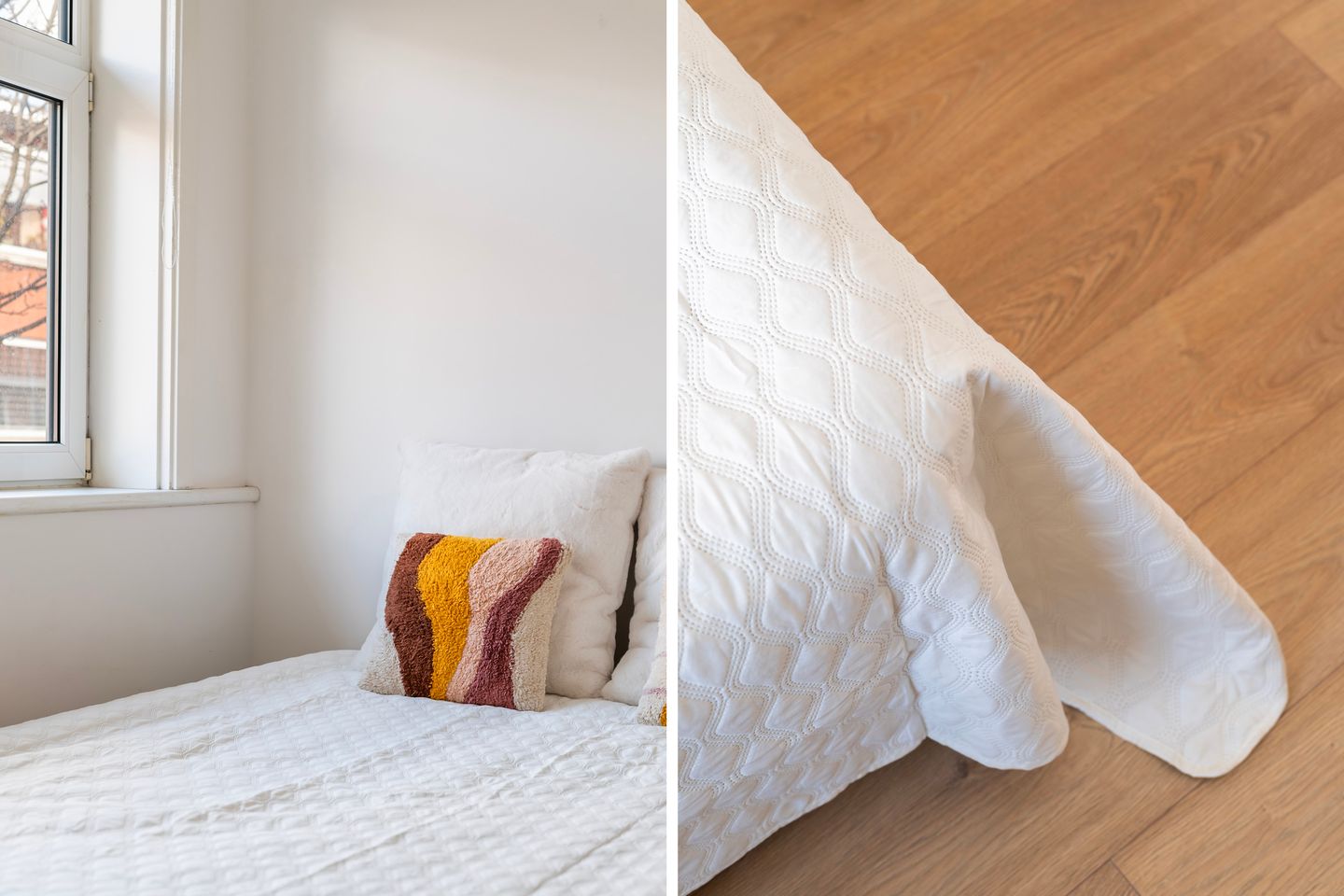 Foto 10 van Minckelersstraat 84