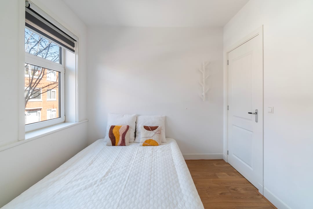 Foto 11 van Minckelersstraat 84