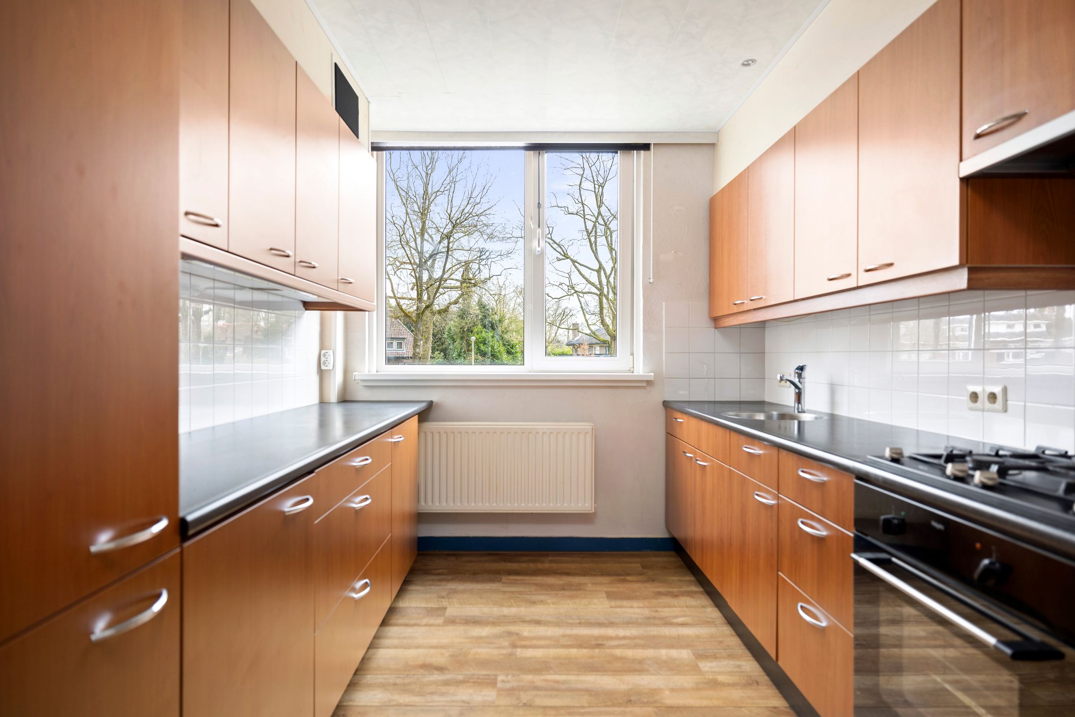 Foto 12 van Havezatelaan 133