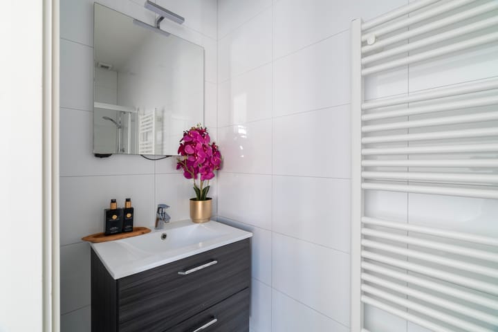 Foto 12 van Minckelersstraat 84