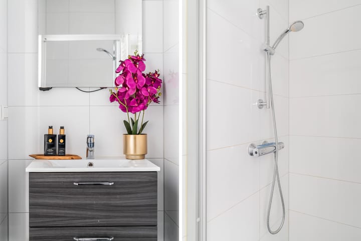 Foto 13 van Minckelersstraat 84