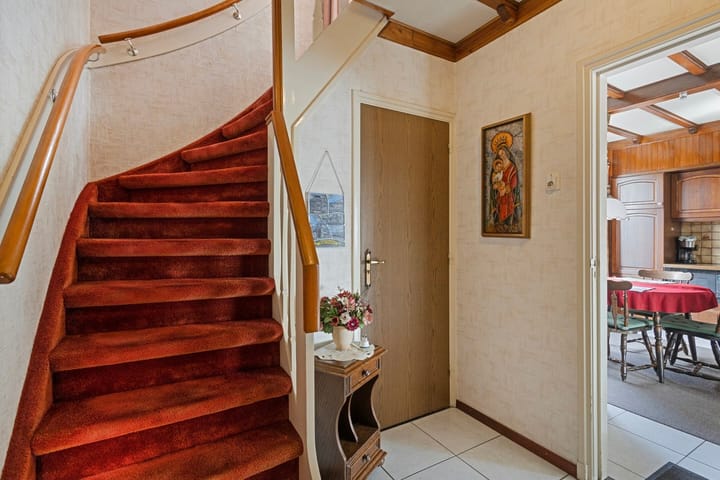 Foto 2 van Hamonterweg 26