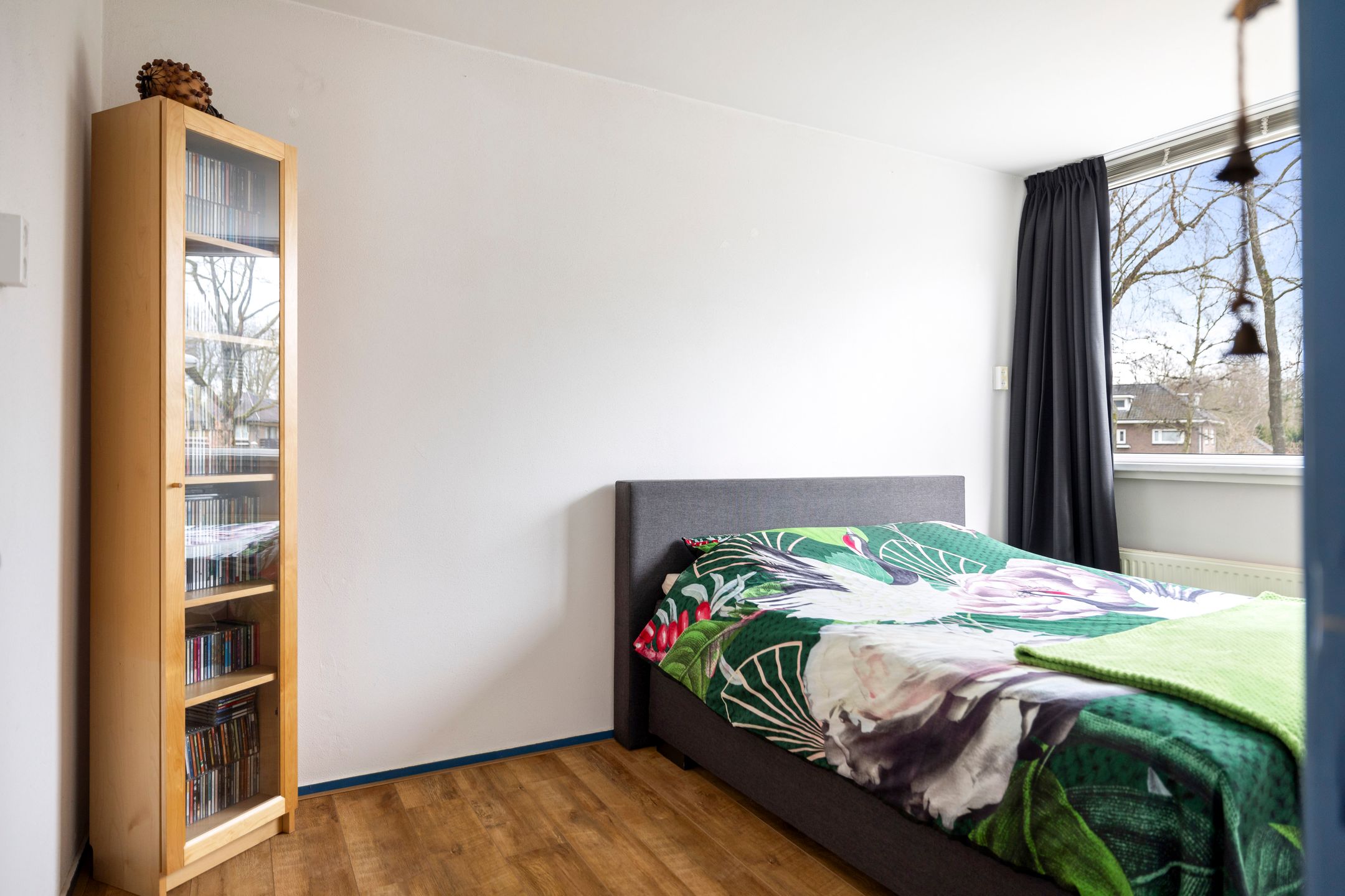 Foto 15 van Havezatelaan 133