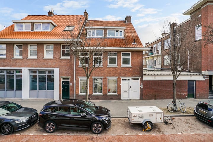 Foto 15 van Minckelersstraat 84