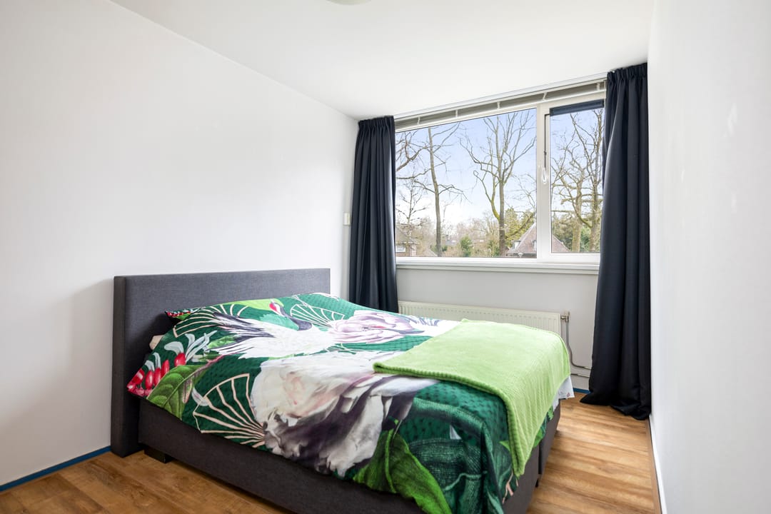 Foto 16 van Havezatelaan 133