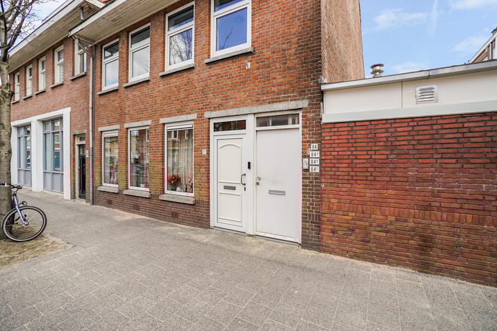 Foto 16 van Minckelersstraat 84