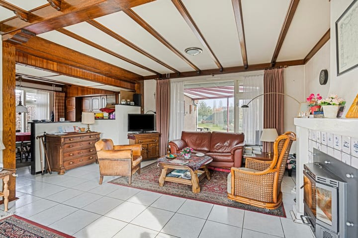 Foto 5 van Hamonterweg 26