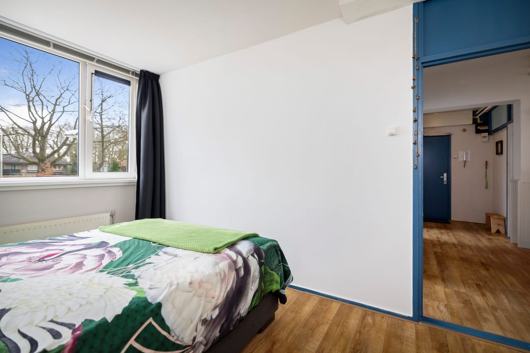 Foto 17 van Havezatelaan 133